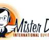 Mister Deals - der beste...